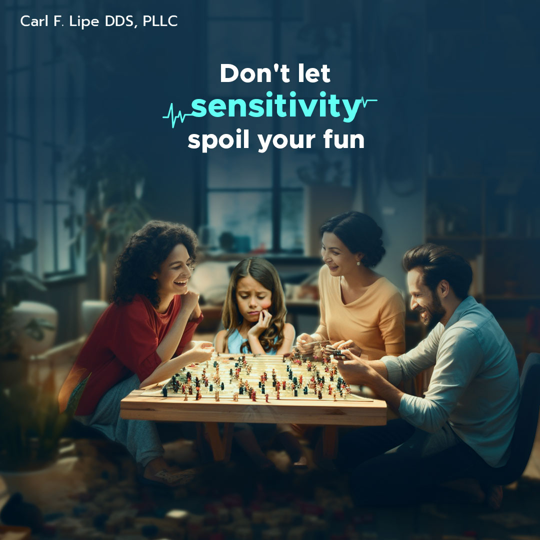 Remedies-for-Sensitive-Teeth