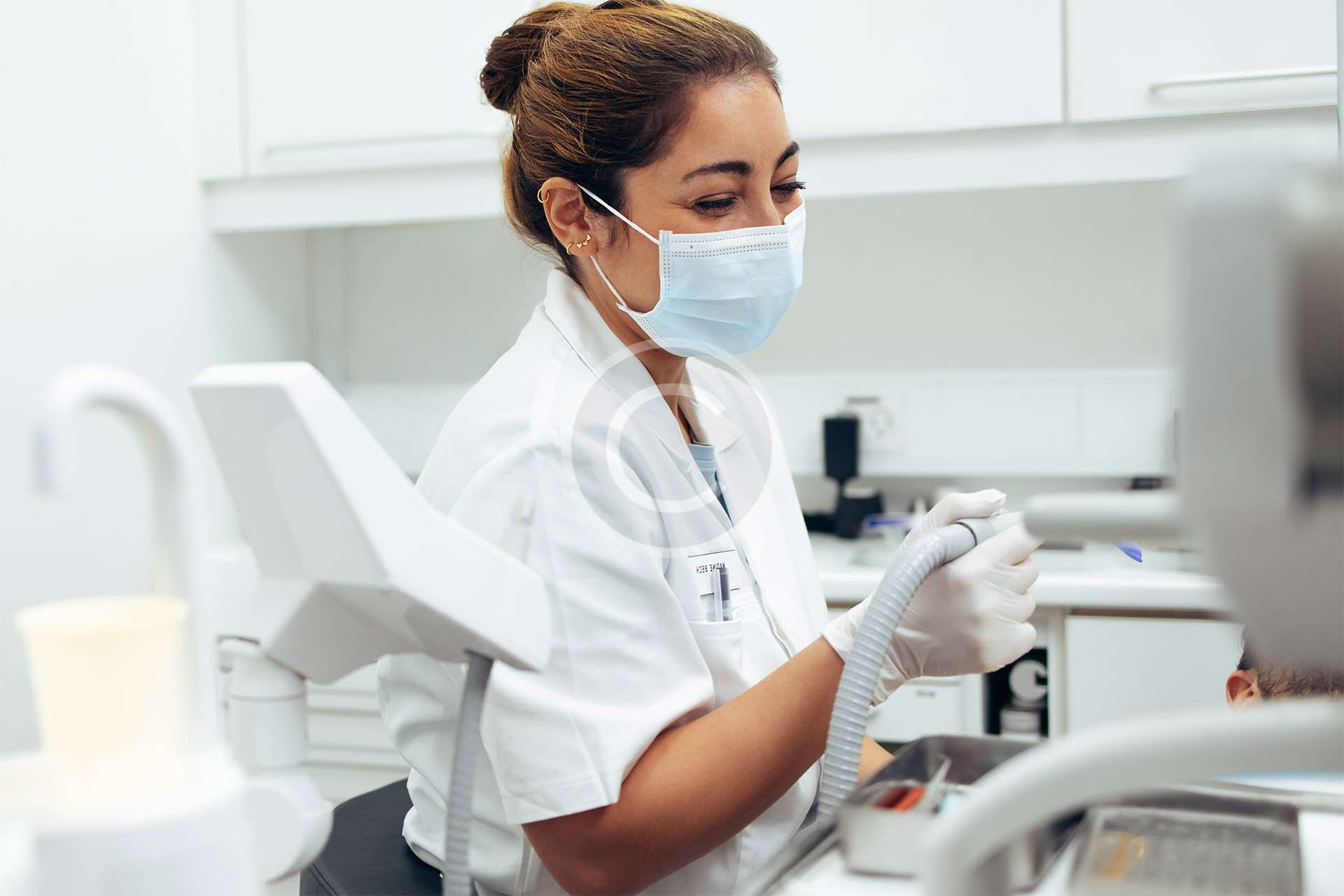 Dental Business Dental Business