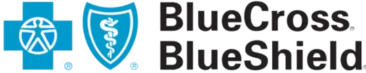Bluecross Bluecross