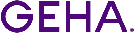 GEHA GEHA
