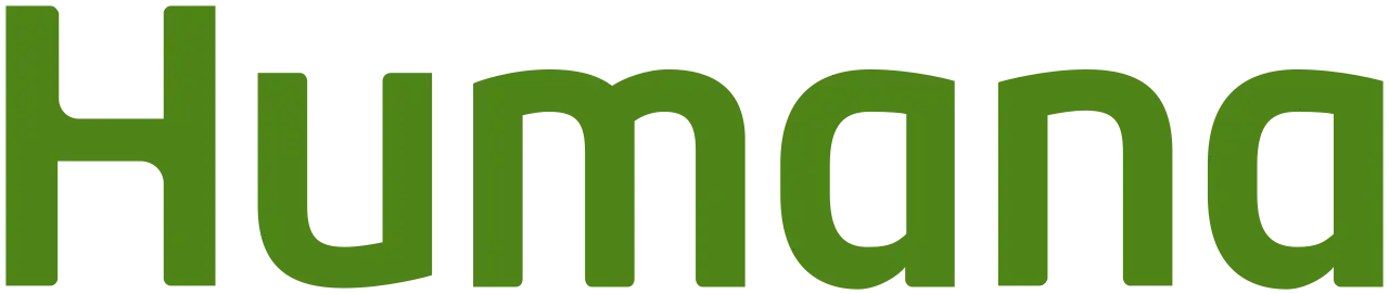 Humana Humana
